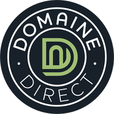DomaineDirect