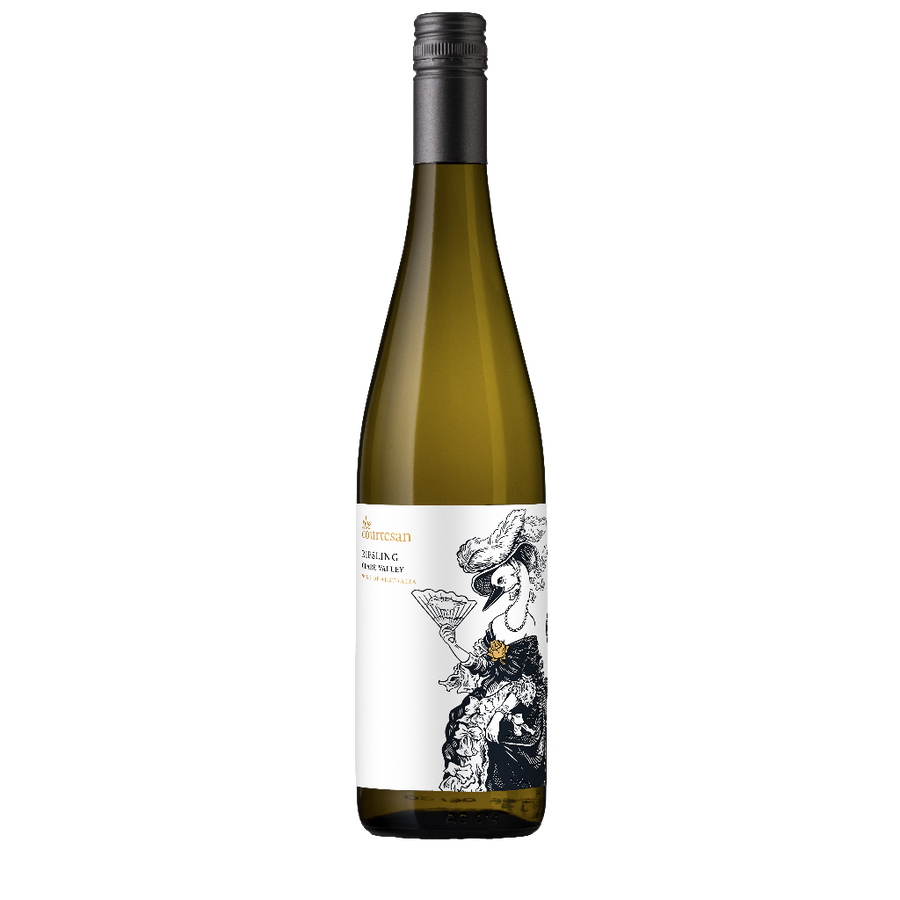 The_Courtesan_Riesling__By_Thistledown