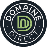 Domaine Direct Digital Gift Card